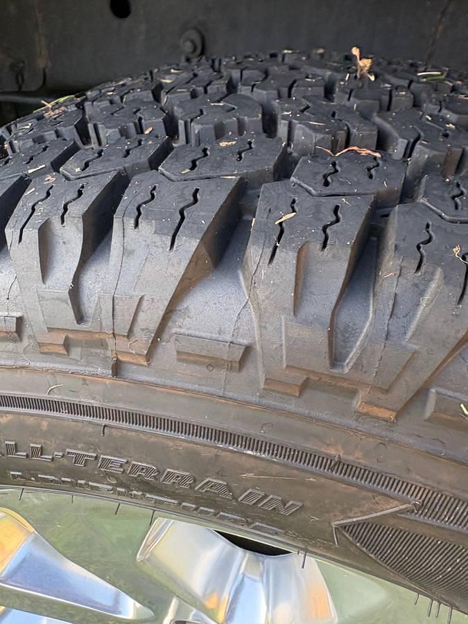 Used 2019 RAM 3500 Big Horn 4WD