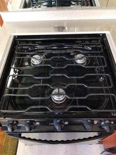 Used 2003 Fleetwood American Tradition M-40W