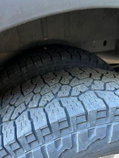 Used 2020 Coachmen Beyond 22C