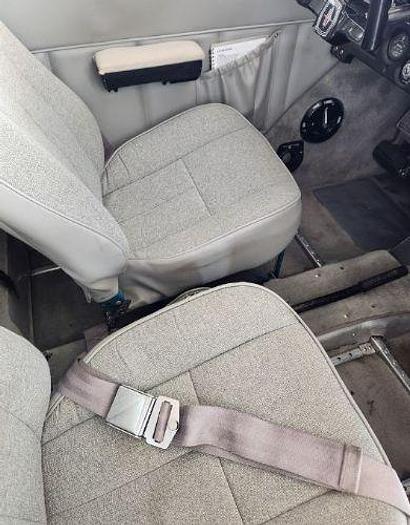 Used 1971 PIPER Cherokee 180