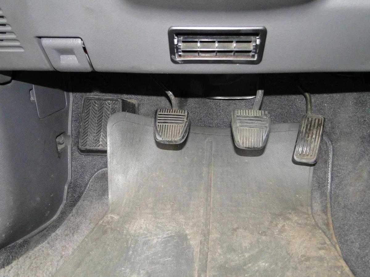 Used 1990 Toyota 4x4 Xtracab SR5 Pickup