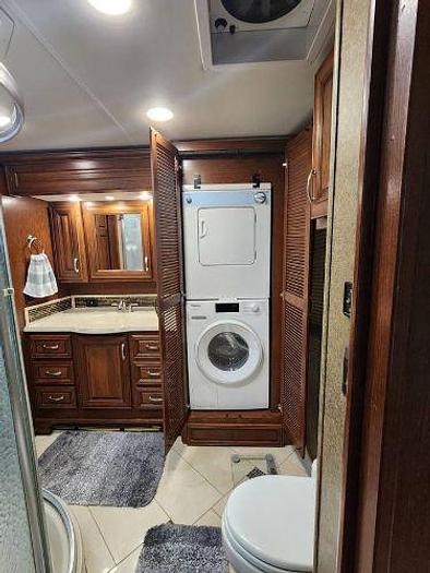 Used 2014 Forest River Charleston