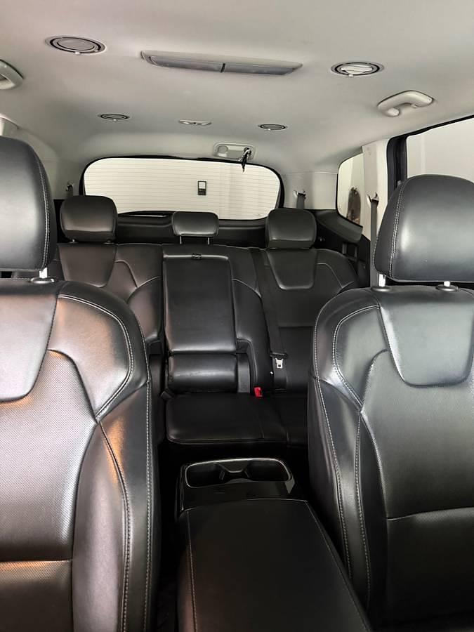 Used 2021 Kia Telluride LX