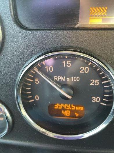 Used 2013 Peterbilt 337