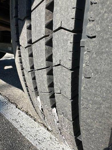 Used 2017 INTERNATIONAL 4300