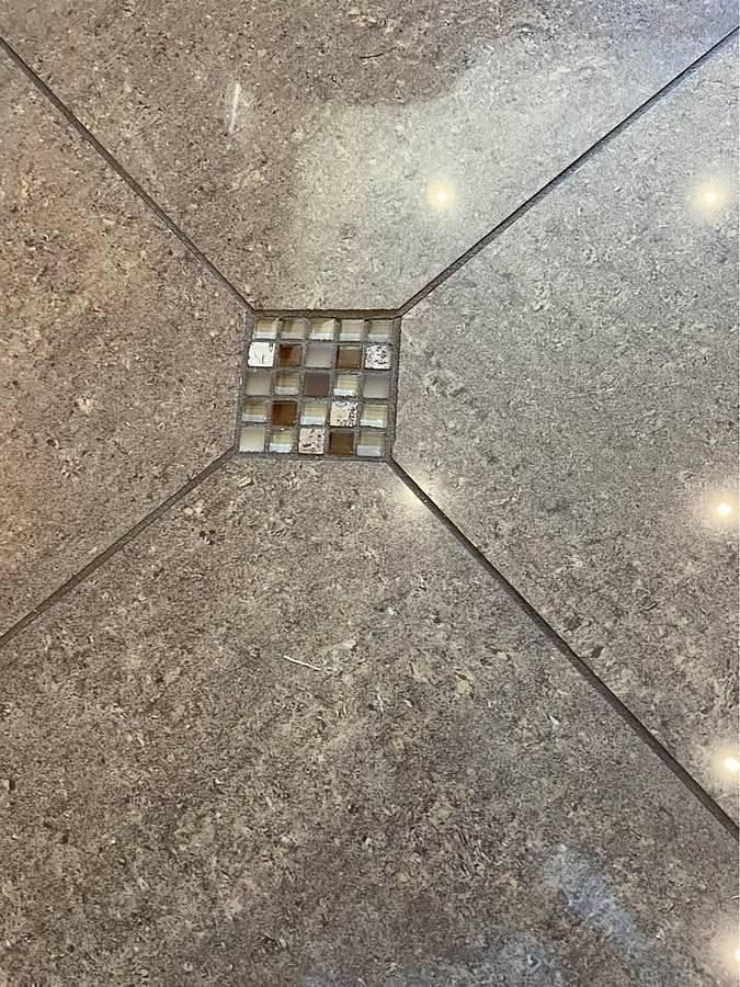 Used 2012 Fleetwood Discovery 42M Class A Motorhome