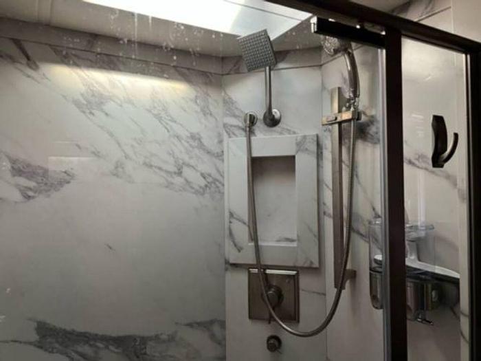 Used 2019 Newmar VENTANA 4054