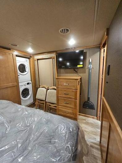 Used 2019 Vanleigh RV Vilano 320 GK