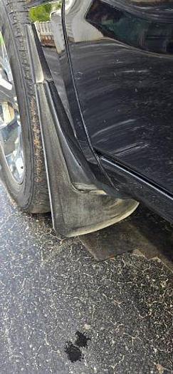 Used 2019 Ram 1500 Big Horn