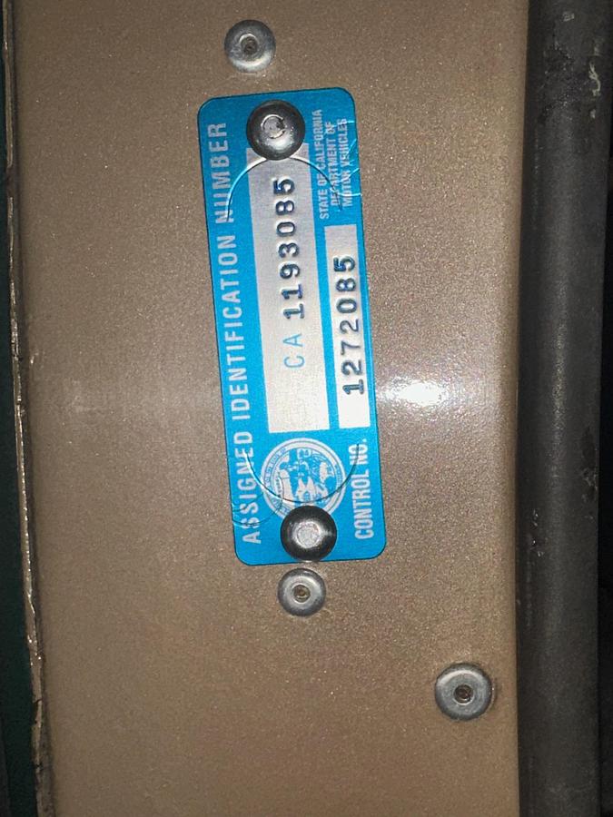 Used
