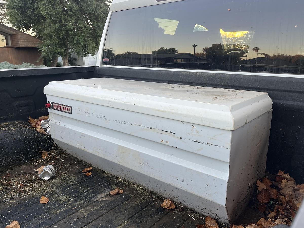 Used 2021 Chevrolet Silverado 1500 RST Crew Cab 4WD