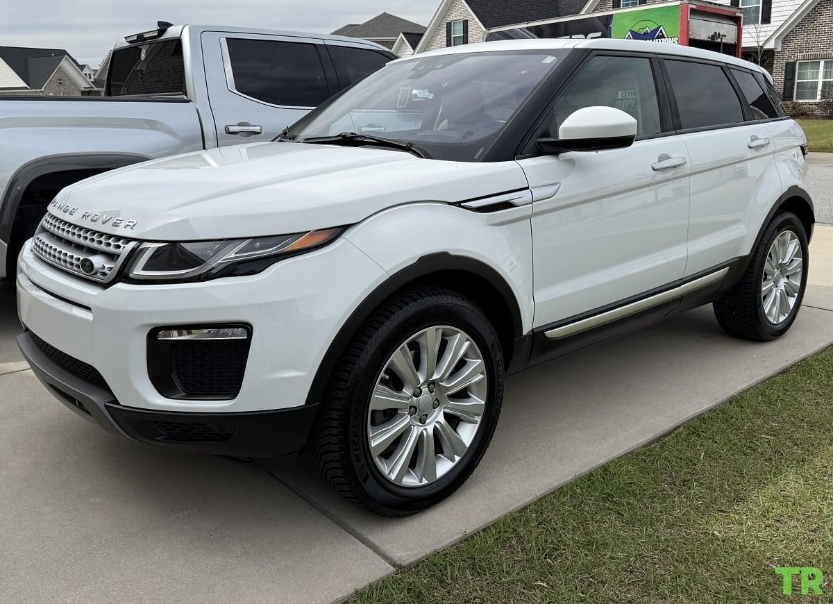 Used 2014