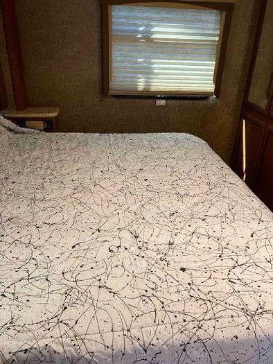 Used 2015 Thor Motor Coach A.C.E. 27.1