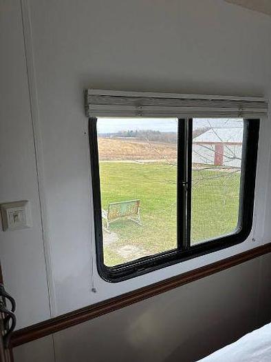 Used 1999 Newmar Dutch Star