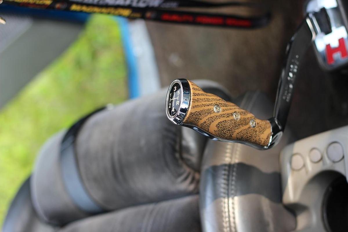 Used 1941 Plymouth Special Deluxe All-Steel Big Block Sedan