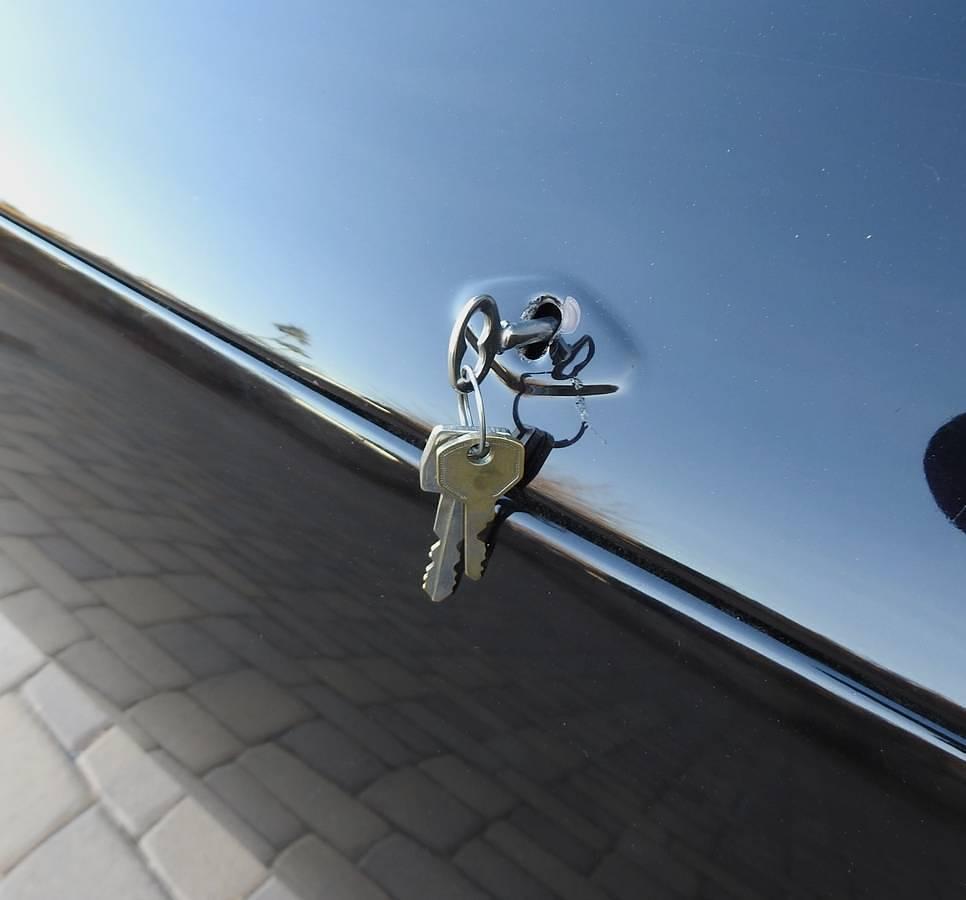 Used 1926 Ford Model T Street Rod Coupe