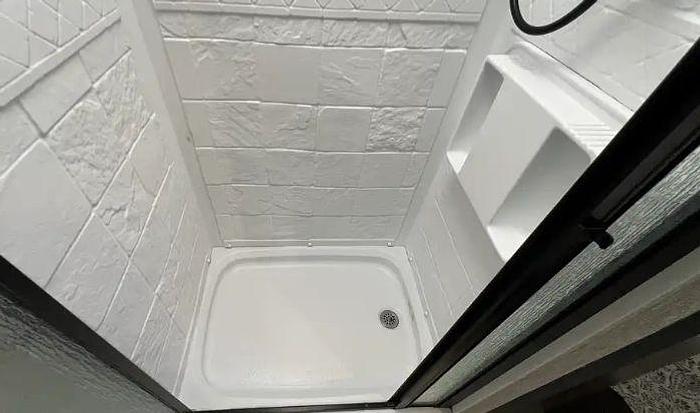 Used 2022 Coachmen Leprechaun 319MB