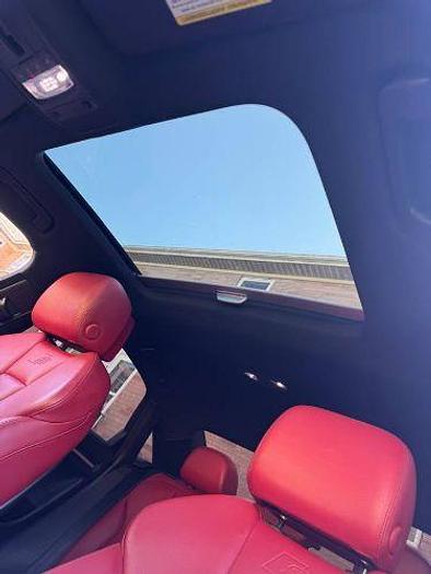 Used 2020 Audi A3 2.0T Quattro Premium