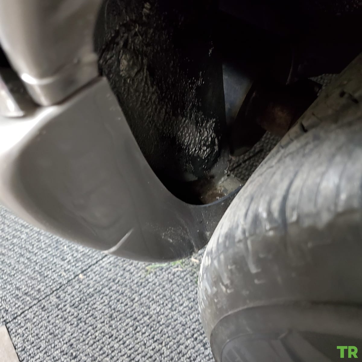 Used 1996 Jaguar