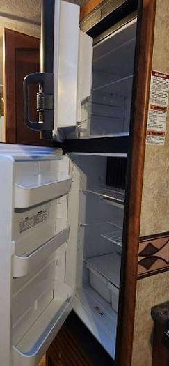 Used 2013 Keystone Passport Express Super Lite 238ML