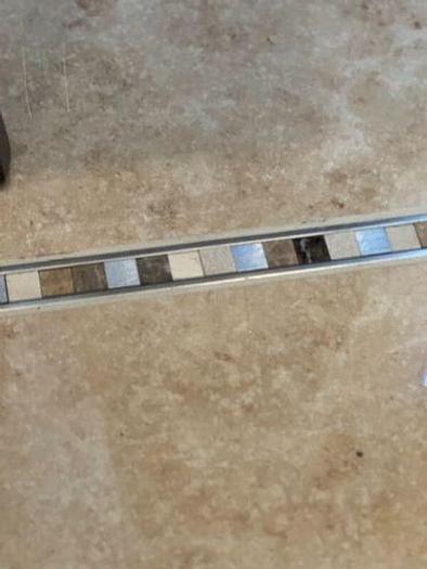 Used 2019 Newmar Ventana 3407