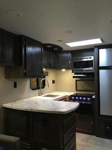 Used 2021 Jayco Jay Flight 29RKS