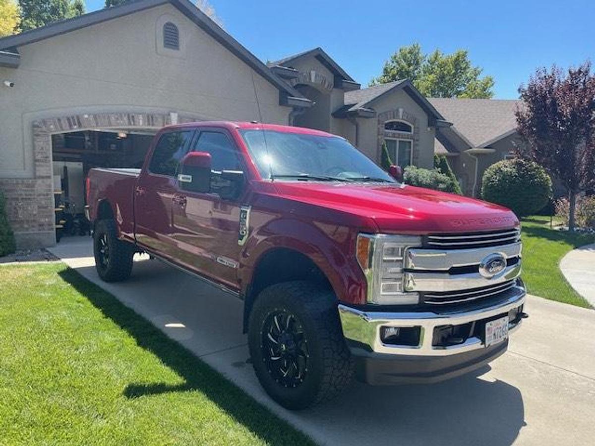Used 2024 Jayco North Point 382FLRB