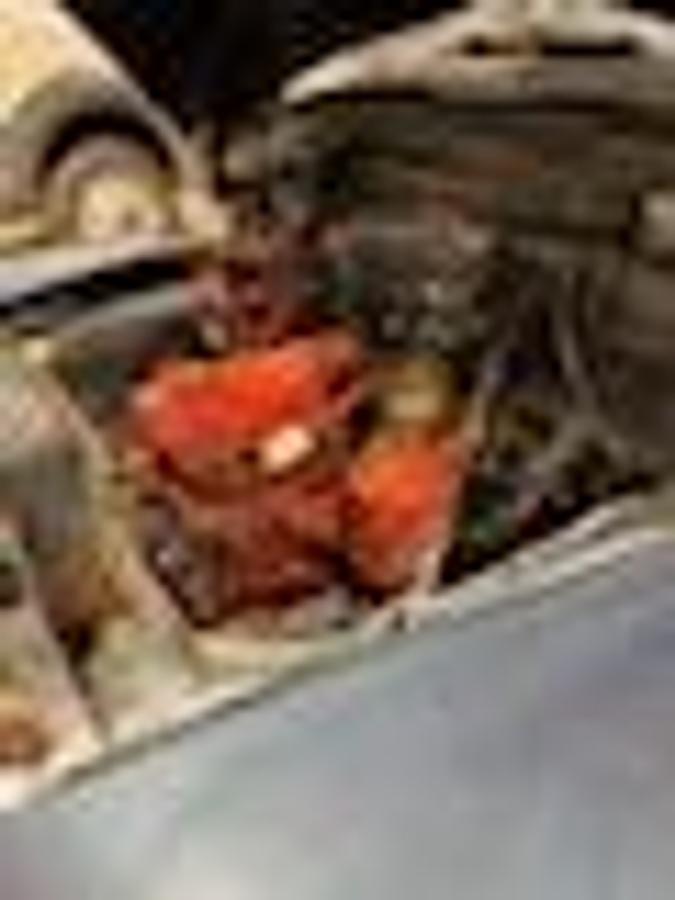 Used 1949 GMC 100