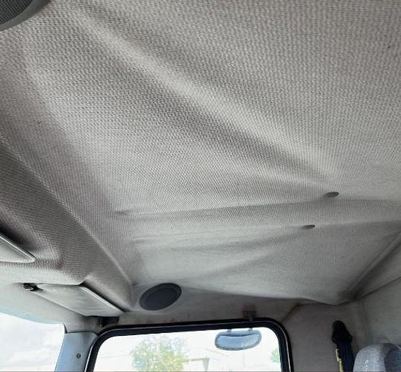 Used 2014 Circle C American Eagle