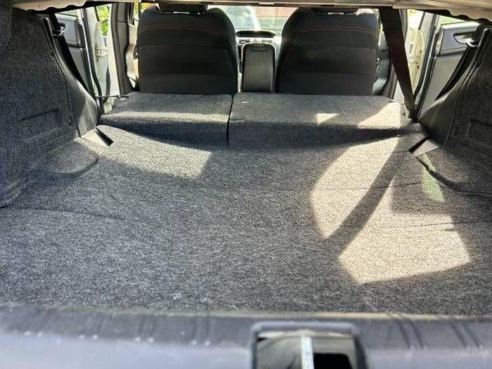 Used 2016 Subaru WRX Premium