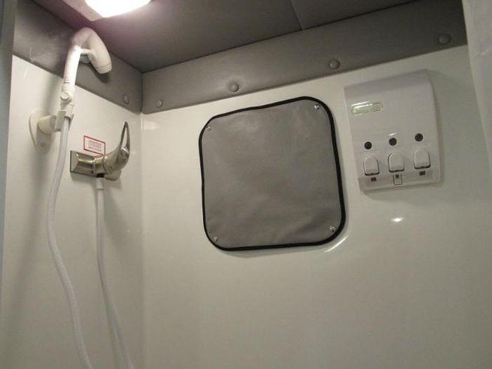 Used 2020 Peterbilt 579 Sleeper Truck