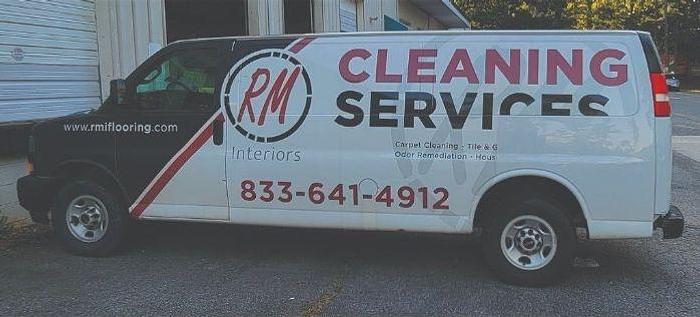 Used 2020 GMC Savana Cargo Van 2500