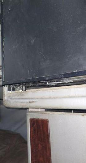 Used 2018 Peterbilt 389