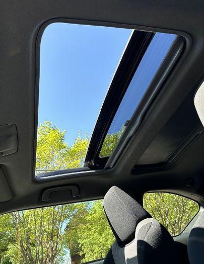 Used 2015 Scion TC Release Series 9.0