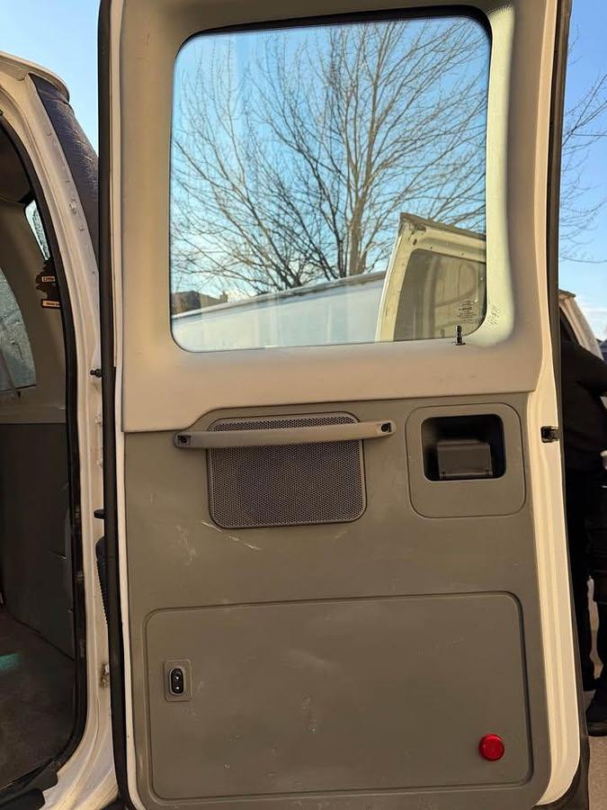 Used 2013 Ford E 350 XLT
