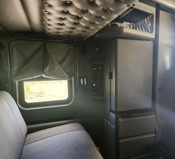 Used 2014 KENWORTH W900L