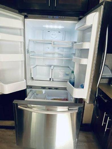 Used 2016 Vanleigh Vilano 365RL