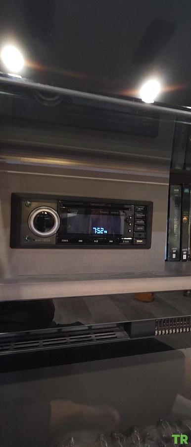 Used 2020 Keystone Montana 3760FL Fifth Wheel