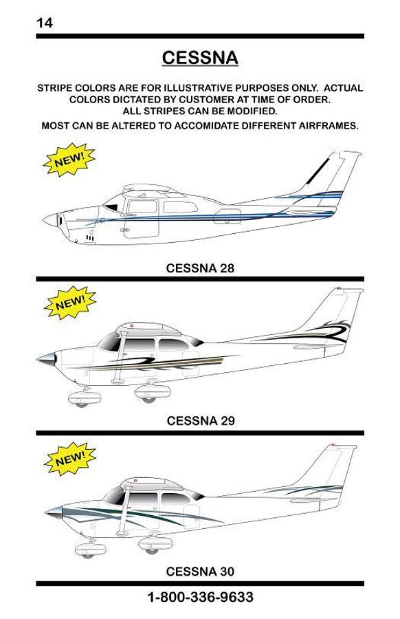Used 1965 Cessna 182
