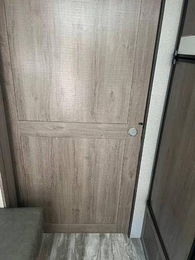 Used 2021 Grand Design Imagine XLS 22RBE