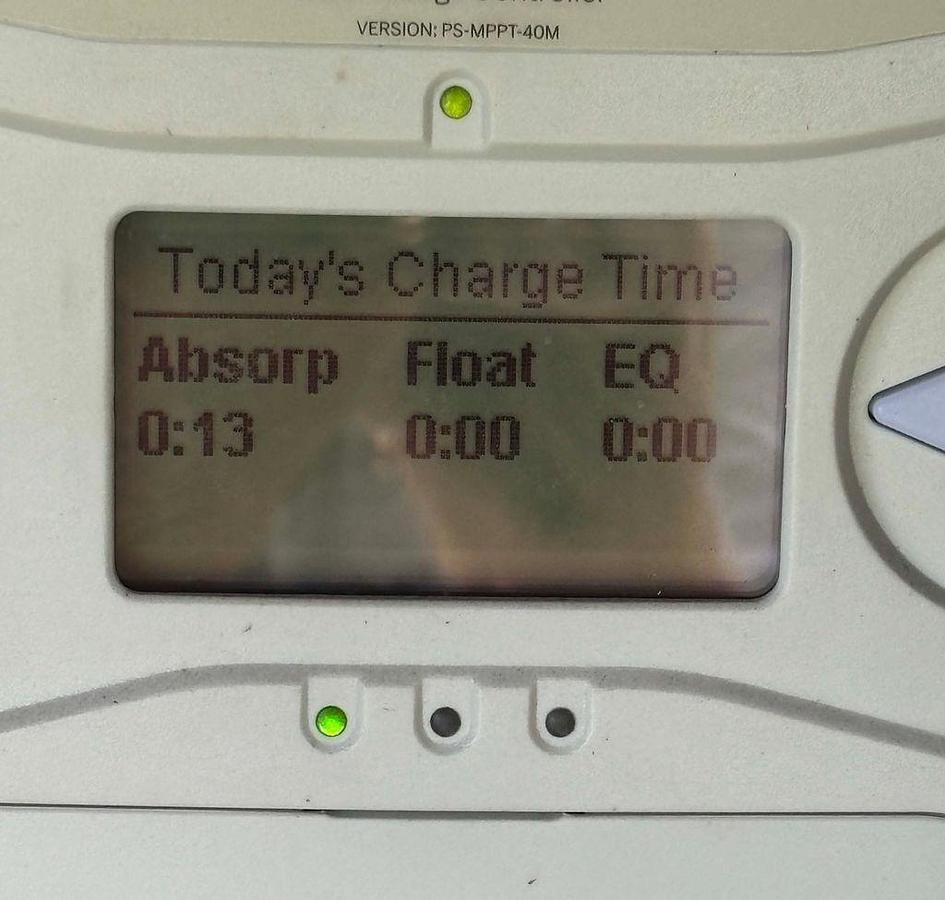 Used 2014 Forest River Berkshire 400QL 41' Class A Motorhome