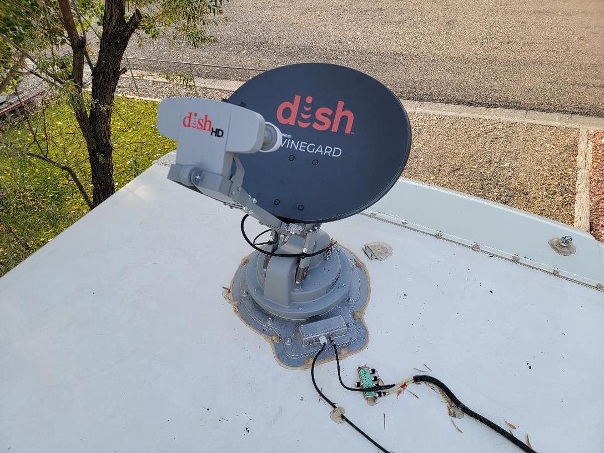 Used 2013 Thor Motor Coach Tuscany 40FX Class A Motorhome