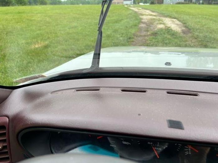 Used 1988 Porsche 944 Turbo 951