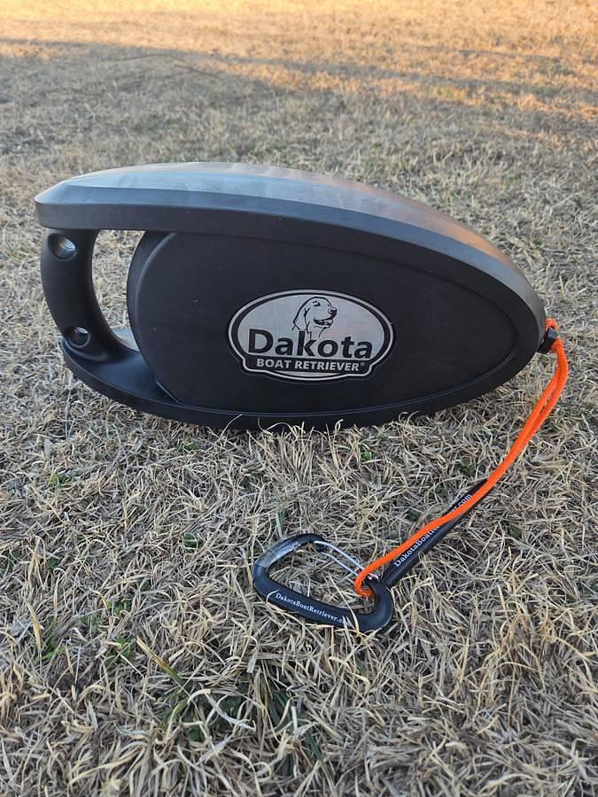 Used 2015 Tracker Pro 175 TXW Powerboat