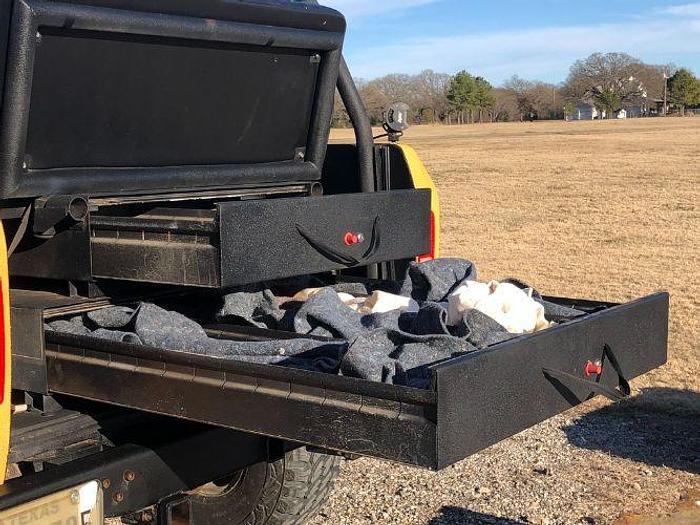 Used 1979 INTERNATIONAL Harvester Scout