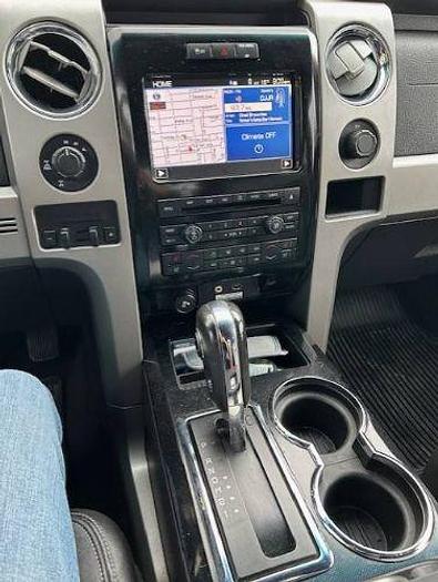 Used 2012 Ford F-150 XL