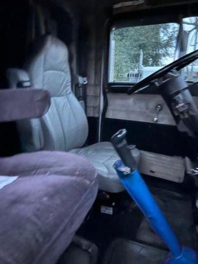 Used 1997 Peterbilt 379 EXHD