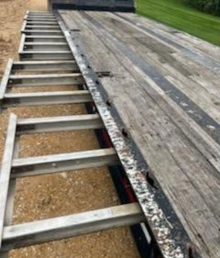 Used 2015 XL SPECIALIZED