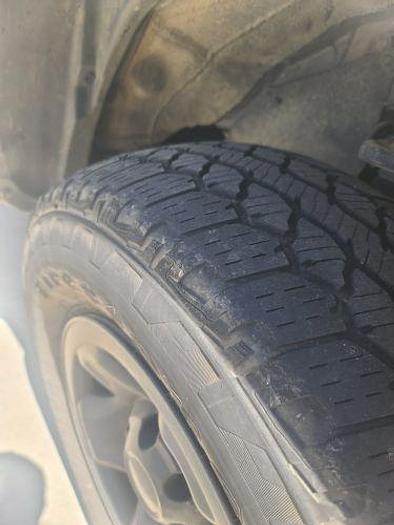 Used 2019 Toyota Tacoma