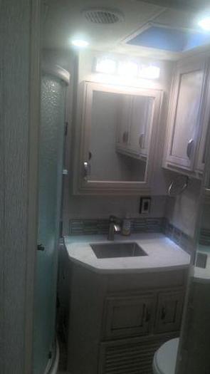 Used 2021 Newmar Canyon Star 3927